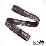 کمربند لایف کمپ کد 45825