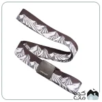 کمربند لایف کمپ کد 45825