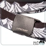 کمربند لایف کمپ کد 45825