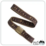 کمربند لایف کمپ کد 45825