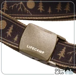 کمربند لایف کمپ کد 45825