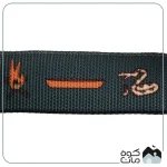 کمربند لایف کمپ کد 45825