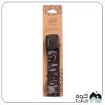 کمربند لایف کمپ کد 45825