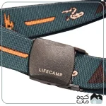 کمربند لایف کمپ کد 45825