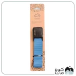 کمربند لایف کمپ کد 45825