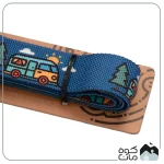 کمربند لایف کمپ کد 45825