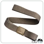 کمربند لایف کمپ کد 45825