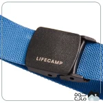 کمربند لایف کمپ کد 45825