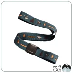 کمربند لایف کمپ کد 45825