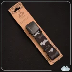 کمربند لایف کمپ کد 45825