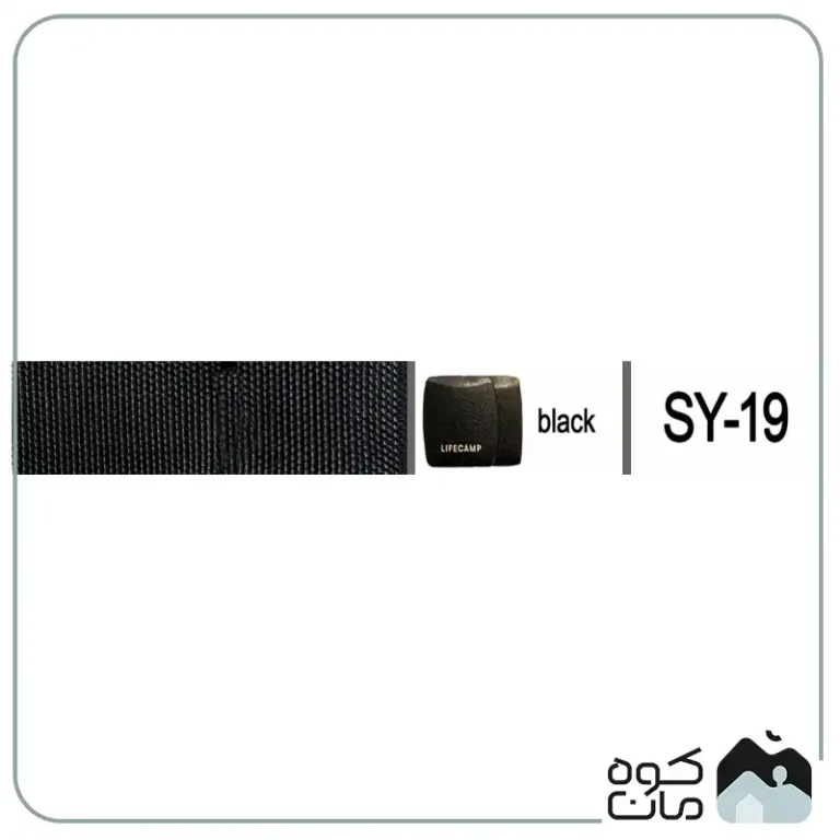 SY-19