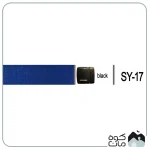 کمربند لایف کمپ کد 45825