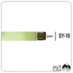 کمربند لایف کمپ کد 45825