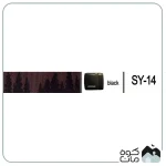 کمربند لایف کمپ کد 45825