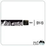 کمربند لایف کمپ کد 45825