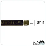 کمربند لایف کمپ کد 45825