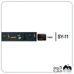 کمربند لایف کمپ کد 45825