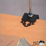 آویز چراغ لایف کمپ کد 45879