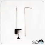 آویز چراغ لایف کمپ کد 45879