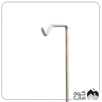 آویز چراغ لایف کمپ کد 45879