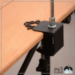 آویز چراغ لایف کمپ کد 45879