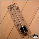 آویز چراغ لایف کمپ کد 45879