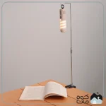 آویز چراغ لایف کمپ کد 45879