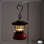 آویز چراغ لایف کمپ کد 45879