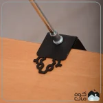 آویز چراغ لایف کمپ کد 45879