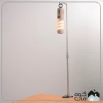 آویز چراغ لایف کمپ کد 45879