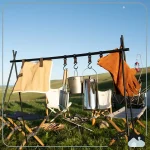 دستکش بوشکرفت نیچرهایک مدل GP-02 کد NH20FS042