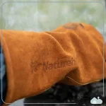 دستکش بوشکرفت نیچرهایک مدل GP-02 کد NH20FS042