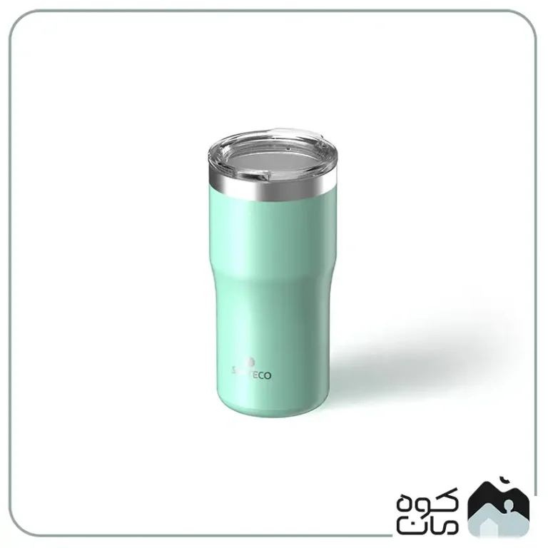 سبز نعنایی MINT GREEN