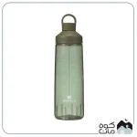 بطری ورزشی 710 میلی لیتر سانتکو مدل Ocean