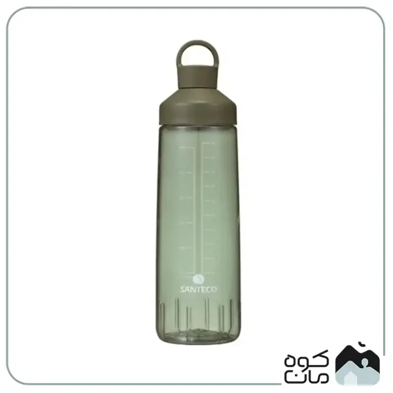 زیتونی BRONZE GREEN