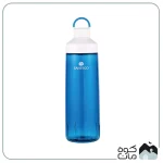 بطری ورزشی 710 میلی لیتر سانتکو مدل Ocean