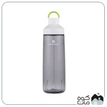 بطری ورزشی 710 میلی لیتر سانتکو مدل Ocean