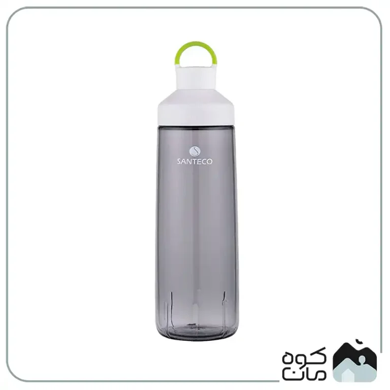 COOL GRAY طوسی روشن