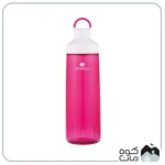 بطری ورزشی 710 میلی لیتر سانتکو مدل Ocean