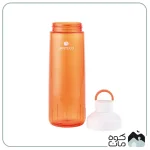 بطری ورزشی 710 میلی لیتر سانتکو مدل Ocean