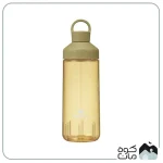 بطری ورزشی 710 میلی لیتر سانتکو مدل Ocean - Image 5