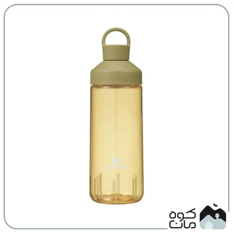 خاکی OUTDOOR KHAKI