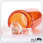 بطری ورزشی 710 میلی لیتر سانتکو مدل Ocean