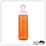 بطری ورزشی 710 میلی لیتر سانتکو مدل Ocean