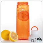 بطری ورزشی 710 میلی لیتر سانتکو مدل Ocean