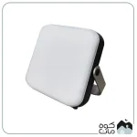 چراغ سفری اسمال سان مدل SMALL TRAVEL LAMP کد C12