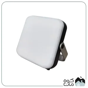 چراغ سفری اسمال سان مدل SMALL TRAVEL LAMP کد C12