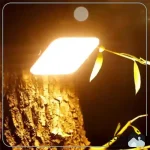 چراغ سفری اسمال سان مدل SMALL TRAVEL LAMP کد C12