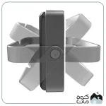 چراغ سفری اسمال سان مدل SMALL TRAVEL LAMP کد C12