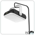چراغ سفری اسمال سان مدل SMALL TRAVEL LAMP کد C12